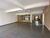 Sobrado, 3 quartos, 280 m² - Foto 4