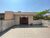 Sobrado, 3 quartos, 280 m² - Foto 3