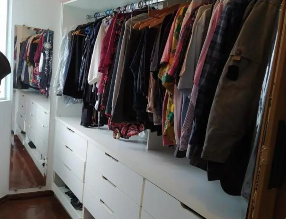 Sobrado, 3 quartos, 263 m² - Foto 1