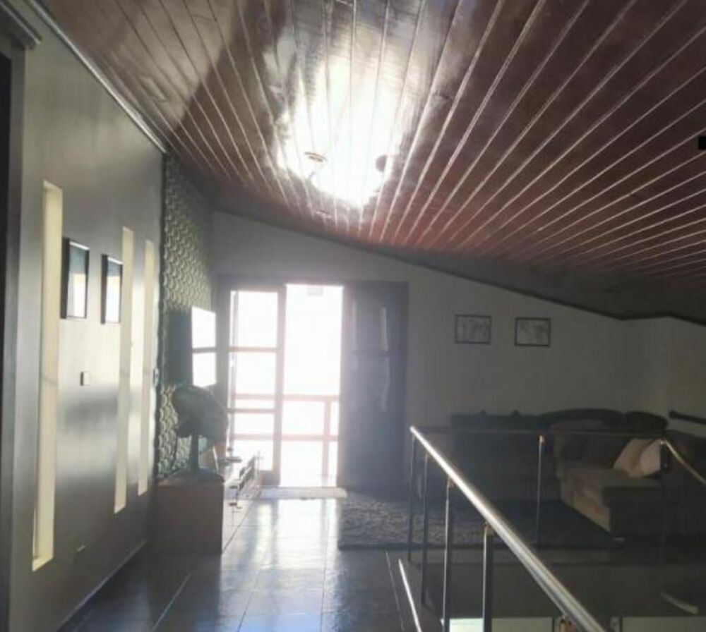 Sobrado, 3 quartos, 263 m² - Foto 8