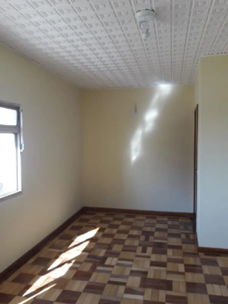 Apartamento, 3 quartos, 120 m² - Foto 11