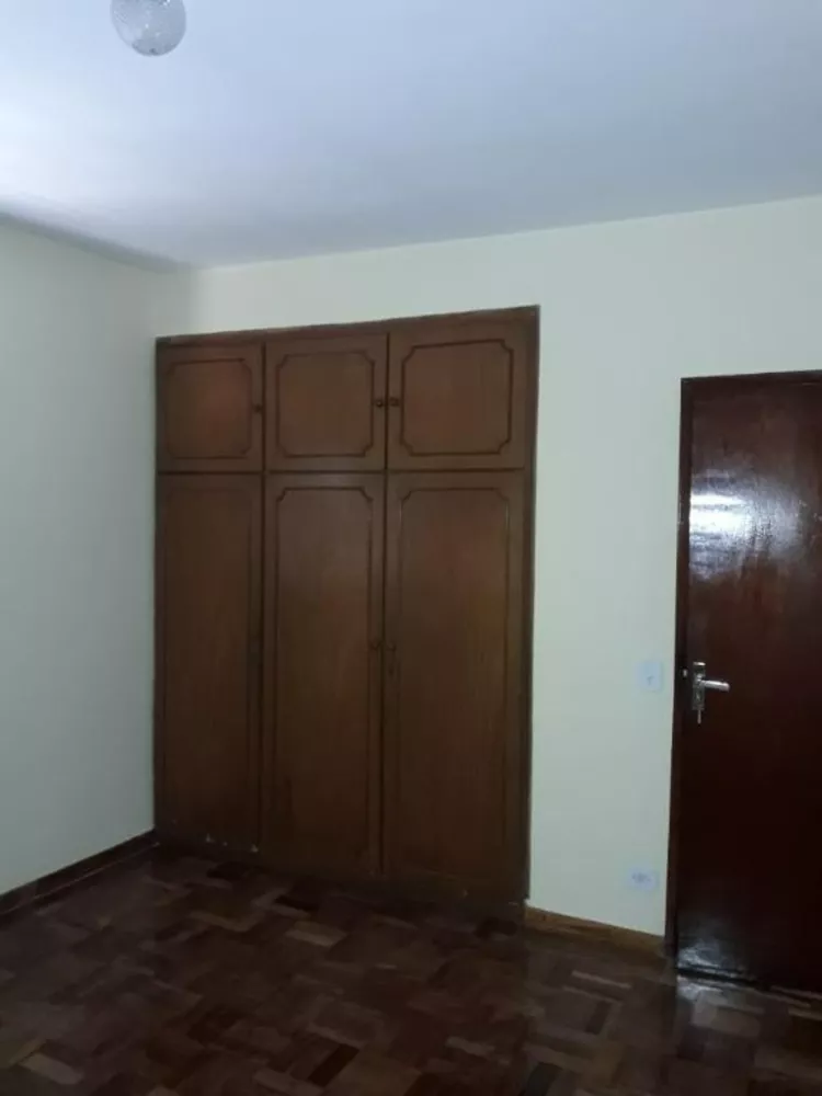Apartamento, 3 quartos, 120 m² - Foto 1