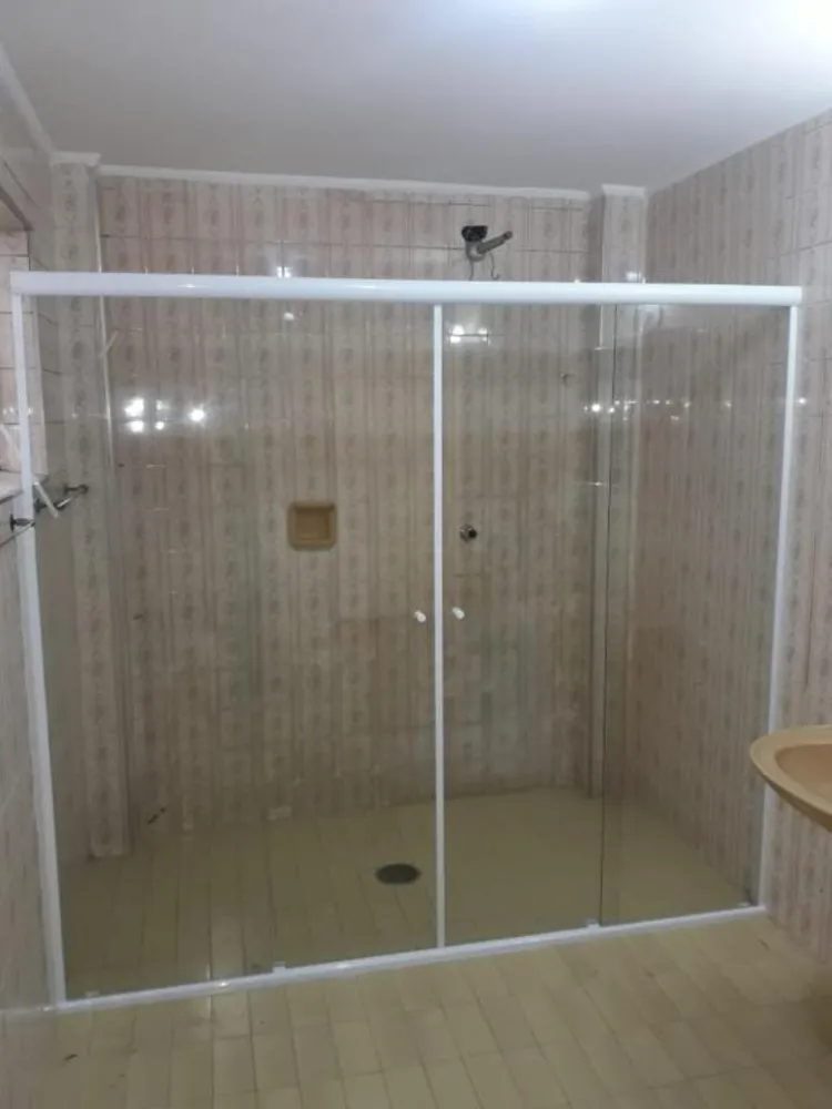 Apartamento, 3 quartos, 120 m² - Foto 13