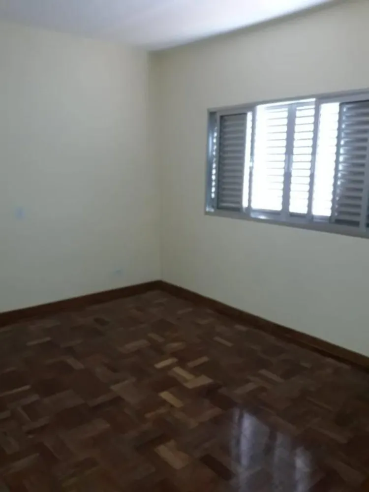 Apartamento, 3 quartos, 120 m² - Foto 12