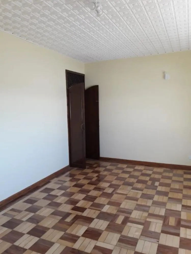 Apartamento, 3 quartos, 120 m² - Foto 14