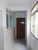 Apartamento, 3 quartos, 120 m² - Foto 12