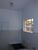 Apartamento, 3 quartos, 120 m² - Foto 11