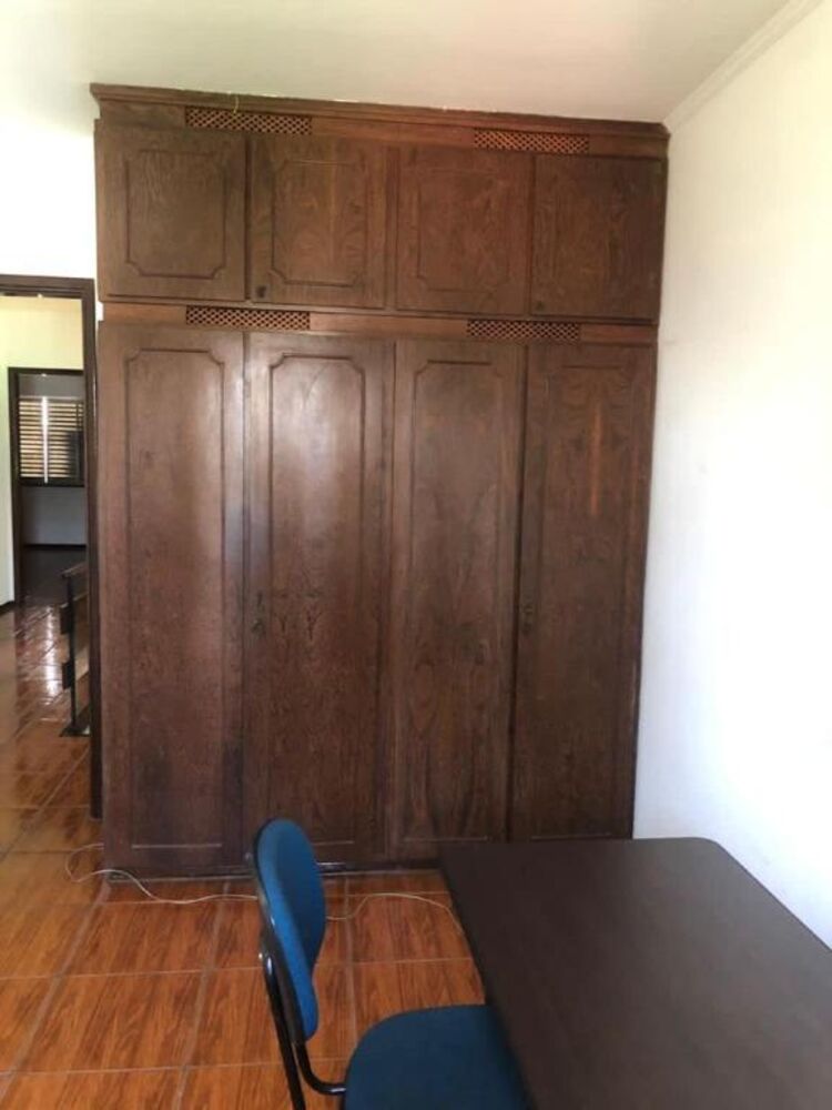 Sobrado, 4 quartos, 273 m² - Foto 17