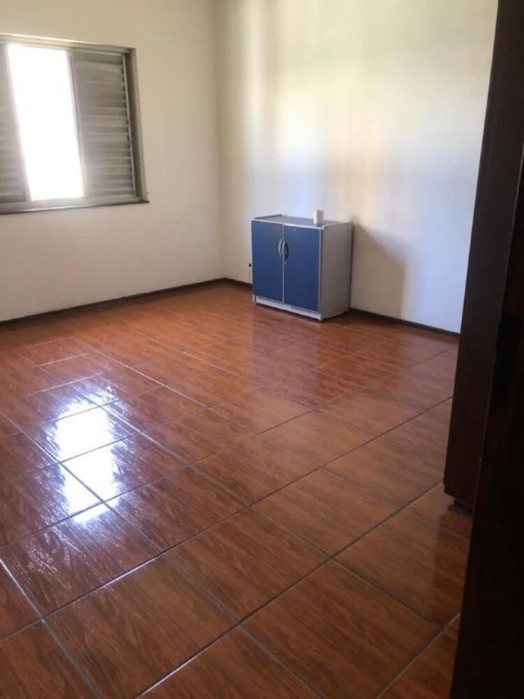 Sobrado, 4 quartos, 273 m² - Foto 2