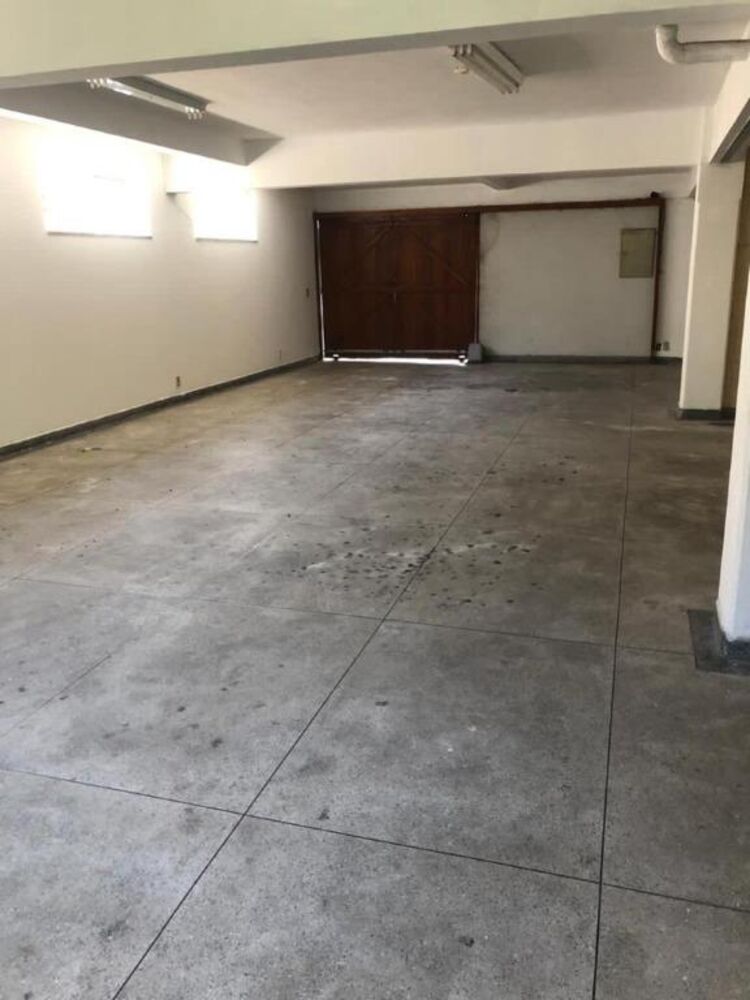 Sobrado, 4 quartos, 273 m² - Foto 14