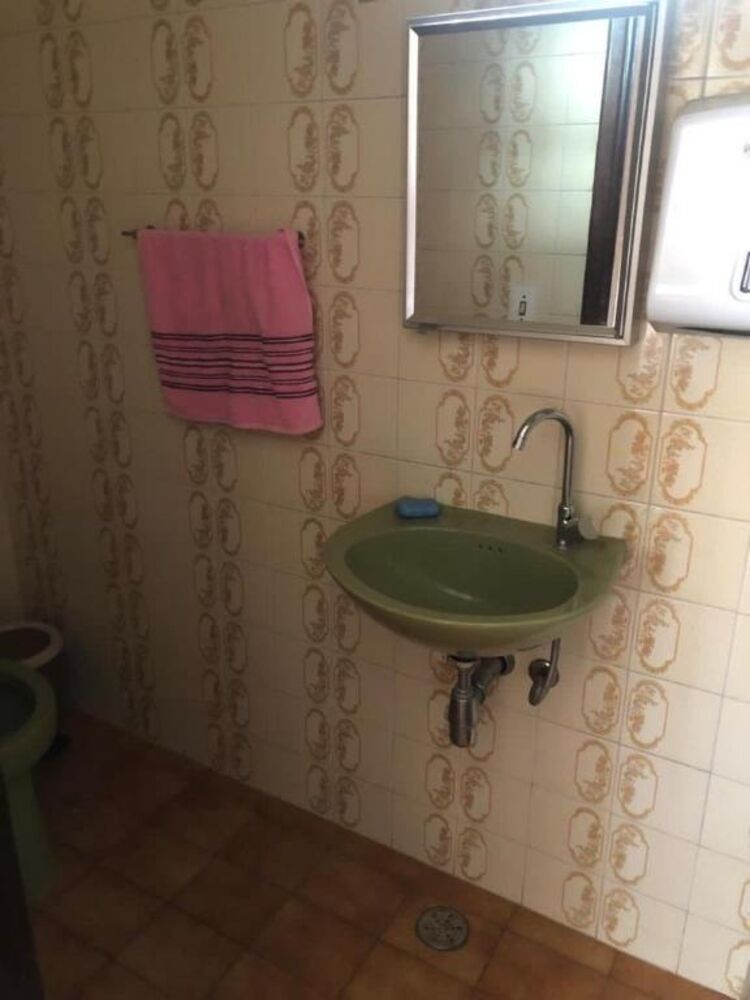 Sobrado, 4 quartos, 273 m² - Foto 18