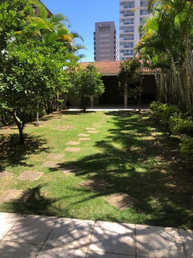 Sobrado, 4 quartos, 273 m² - Foto 16
