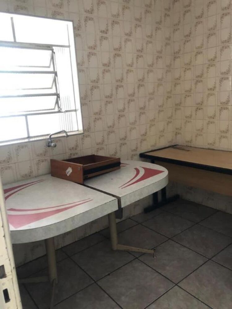 Sobrado, 4 quartos, 273 m² - Foto 12