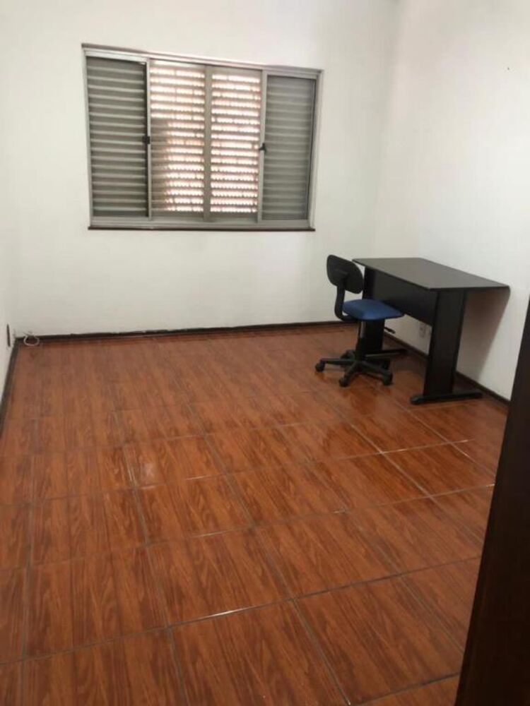 Sobrado, 4 quartos, 273 m² - Foto 19