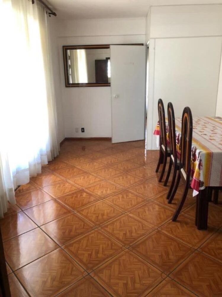 Sobrado, 4 quartos, 273 m² - Foto 6