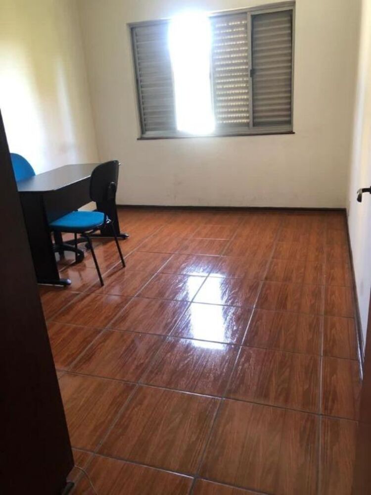 Sobrado, 4 quartos, 273 m² - Foto 15