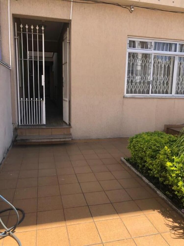 Sobrado, 4 quartos, 273 m² - Foto 22
