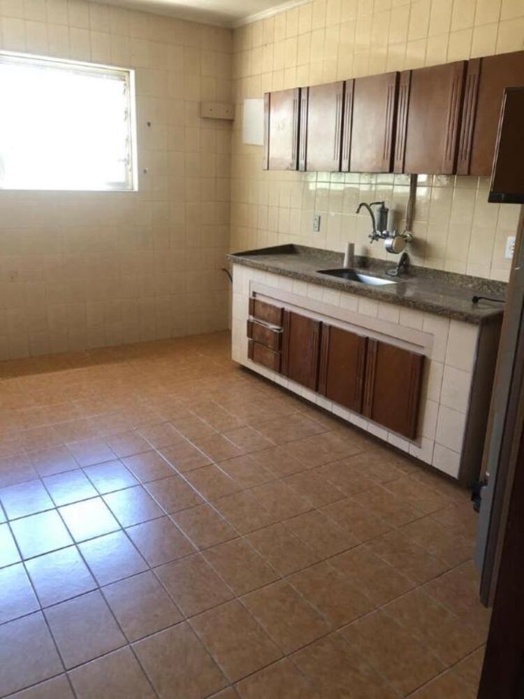 Sobrado, 4 quartos, 273 m² - Foto 4
