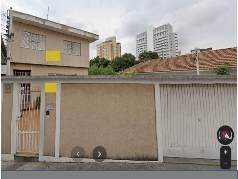 Sobrado, 4 quartos, 273 m² - Foto 5