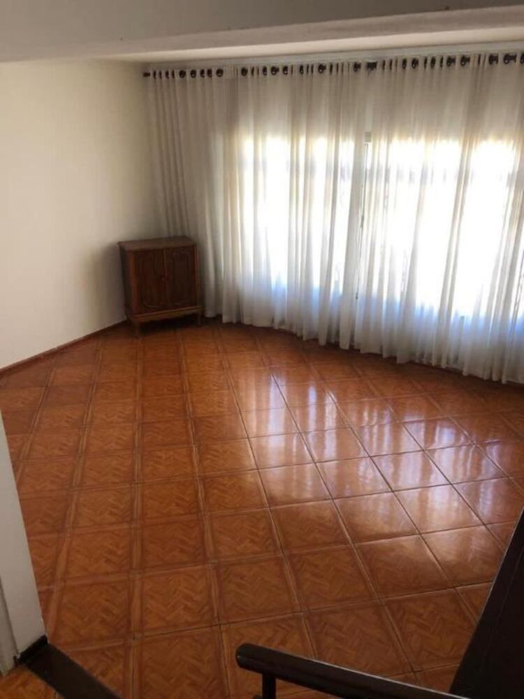 Sobrado, 4 quartos, 273 m² - Foto 9