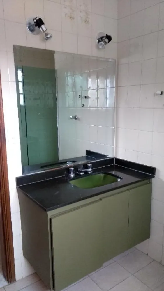 Sobrado, 3 quartos, 137 m² - Foto 13