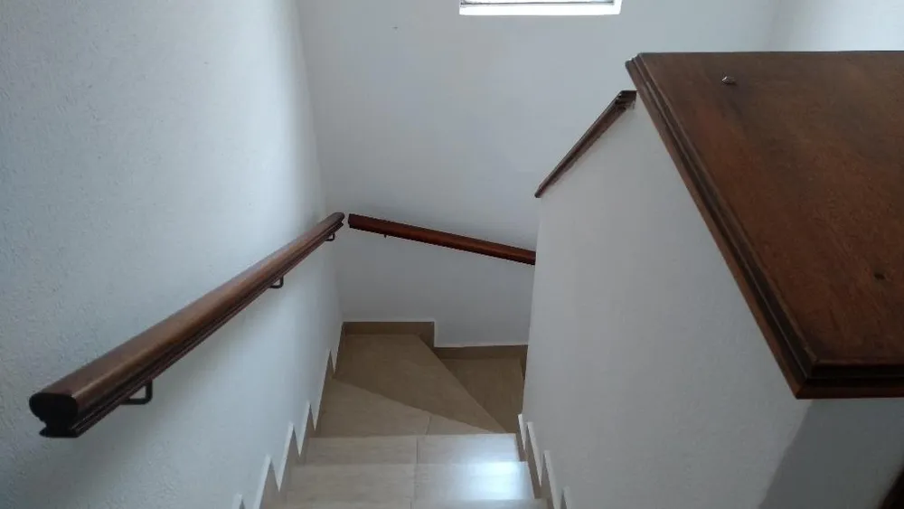 Sobrado, 3 quartos, 137 m² - Foto 10