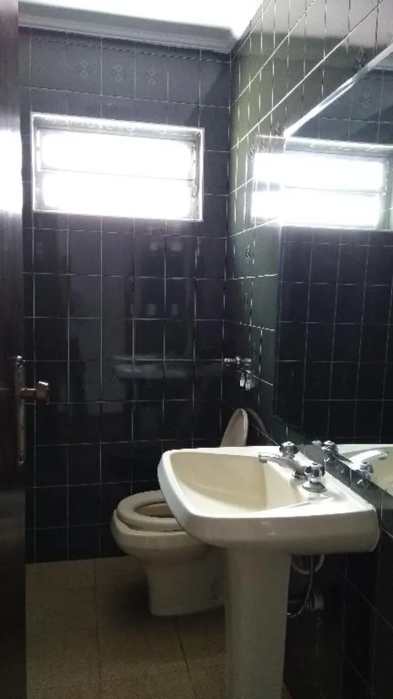 Sobrado, 3 quartos, 137 m² - Foto 5