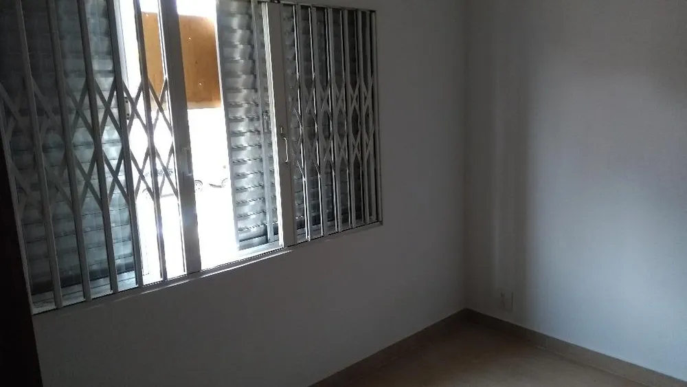 Sobrado, 3 quartos, 137 m² - Foto 16
