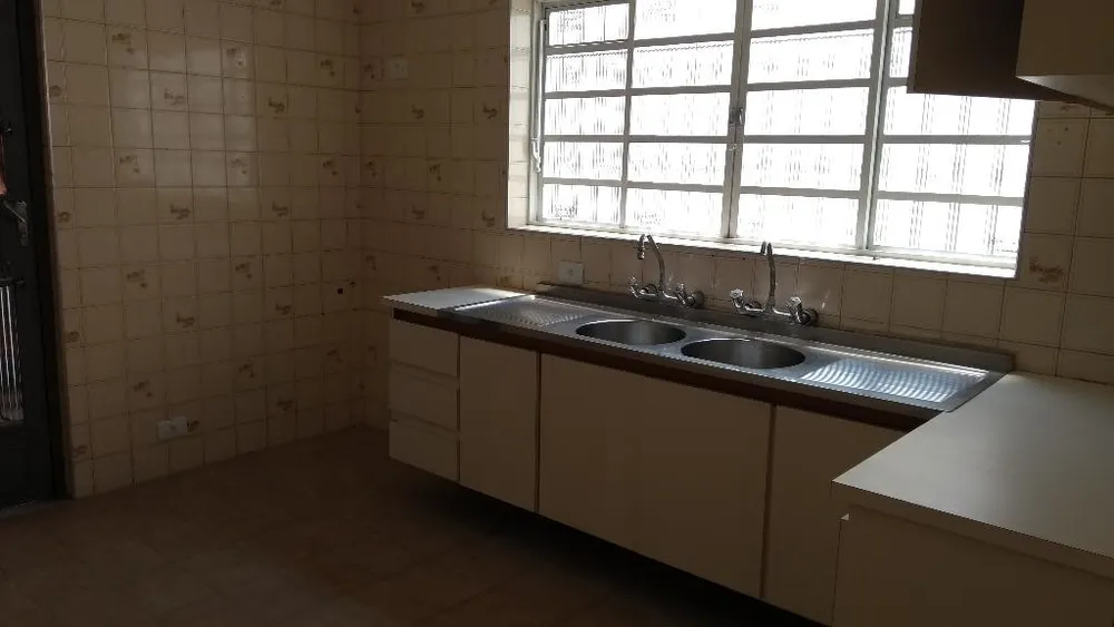 Sobrado, 3 quartos, 137 m² - Foto 6