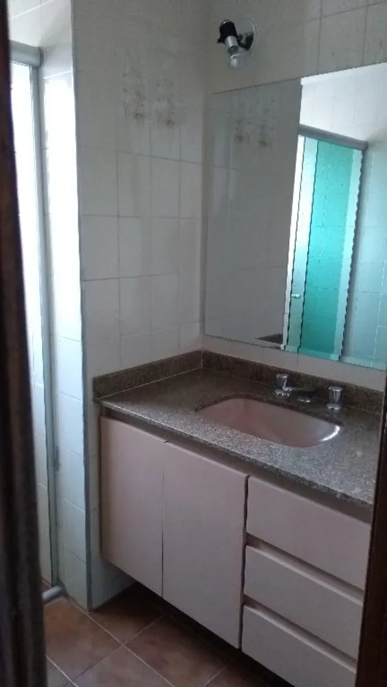 Sobrado, 3 quartos, 137 m² - Foto 11