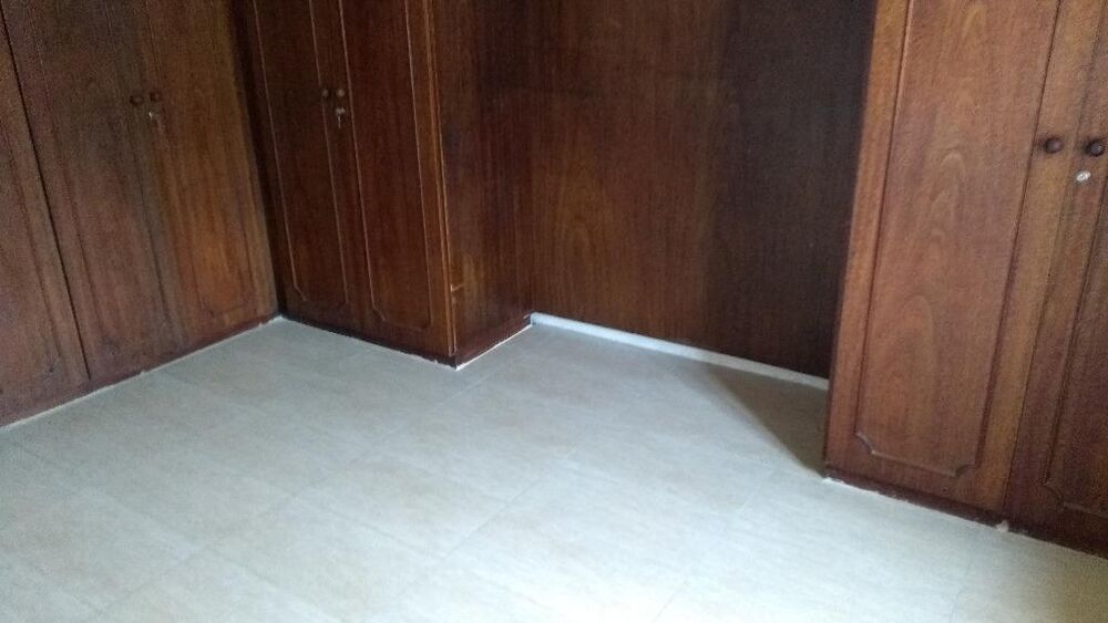 Sobrado à venda com 3 quartos, 137m² - Foto 4