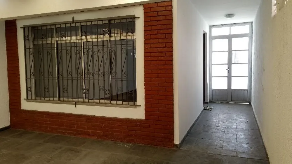 Sobrado, 3 quartos, 137 m² - Foto 2