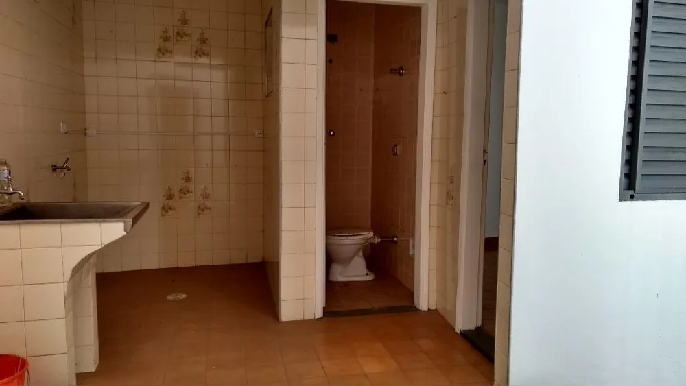 Sobrado, 3 quartos, 137 m² - Foto 7