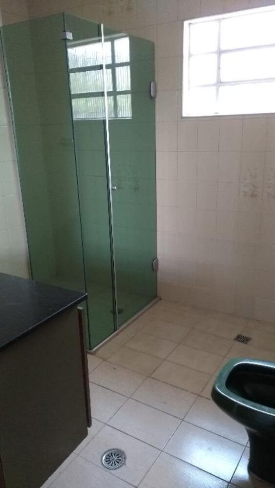 Sobrado à venda com 3 quartos, 137m² - Foto 2