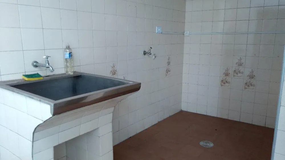 Sobrado, 3 quartos, 137 m² - Foto 8