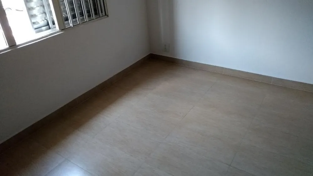 Sobrado, 3 quartos, 137 m² - Foto 9