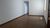 Sobrado, 3 quartos, 137 m² - Foto 1