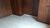 Sobrado, 3 quartos, 137 m² - Foto 4