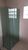 Sobrado, 3 quartos, 137 m² - Foto 3