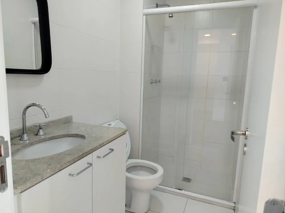 Apartamento, 1 quarto, 41 m² - Foto 5