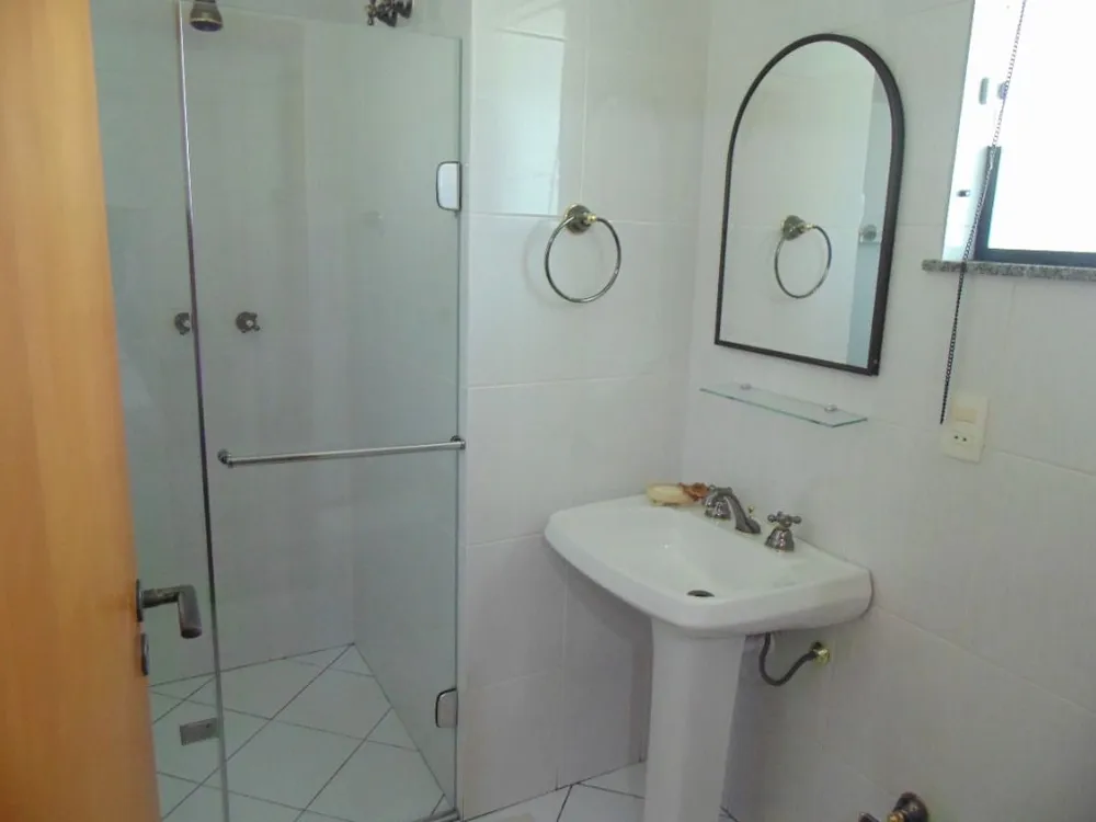 Sobrado, 4 quartos, 220 m² - Foto 5