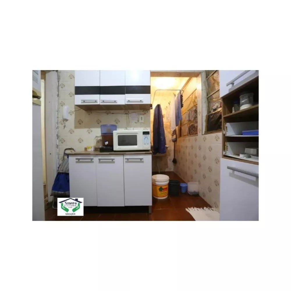 Apartamento, 1 quarto, 67 m² - Foto 6