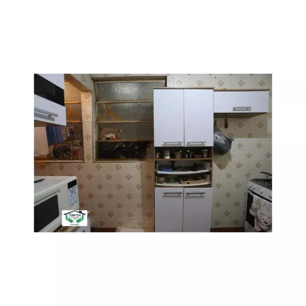 Apartamento, 1 quarto, 67 m² - Foto 10