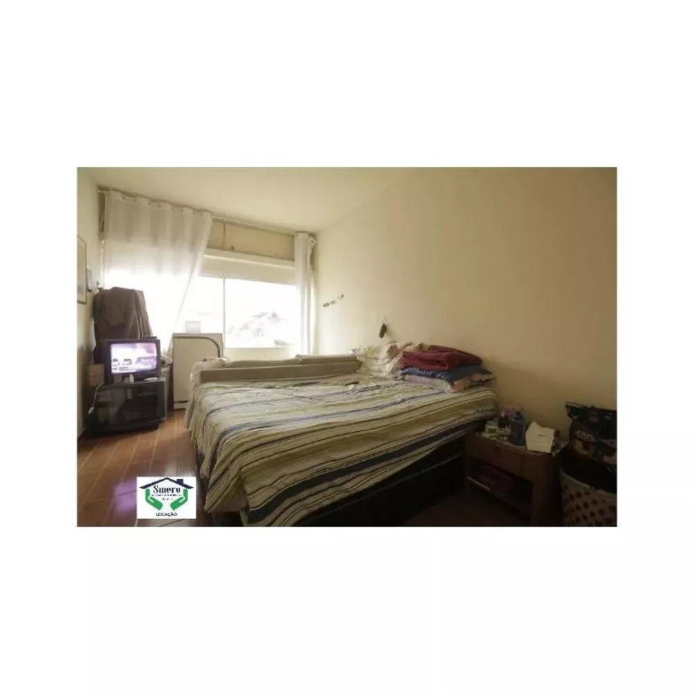 Apartamento, 1 quarto, 67 m² - Foto 9