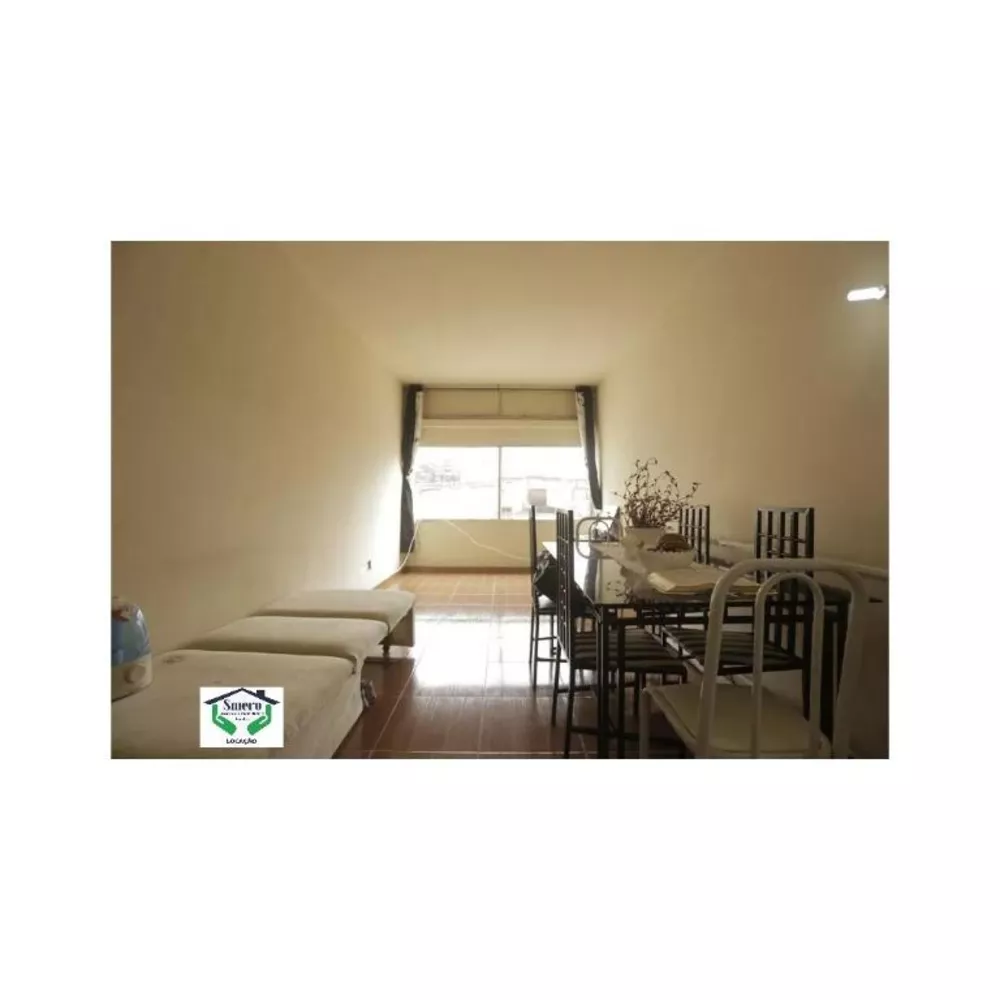 Apartamento, 1 quarto, 67 m² - Foto 3