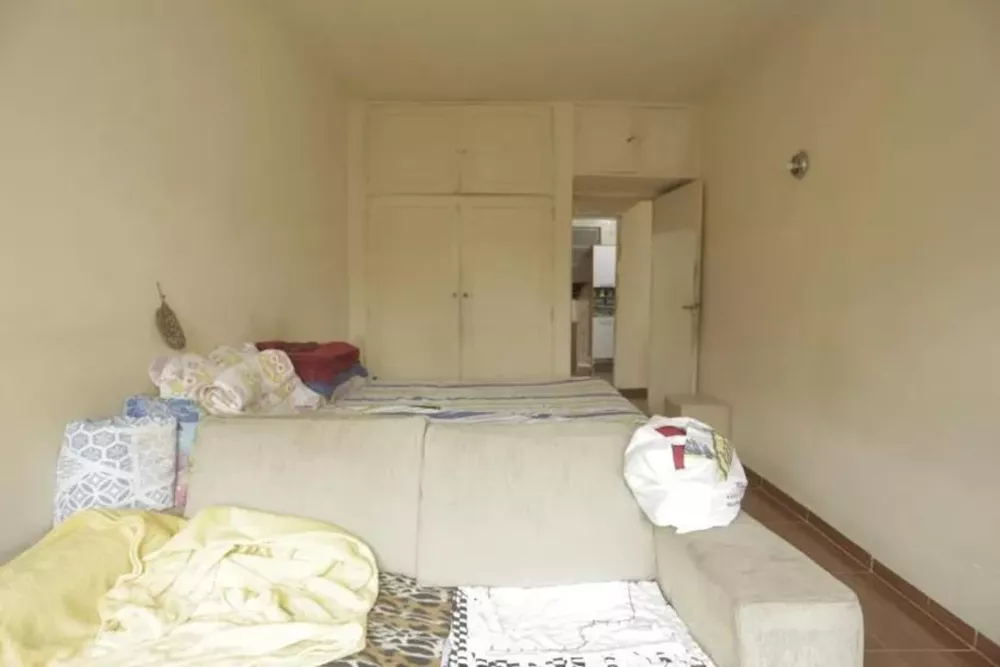 Apartamento, 1 quarto, 67 m² - Foto 7