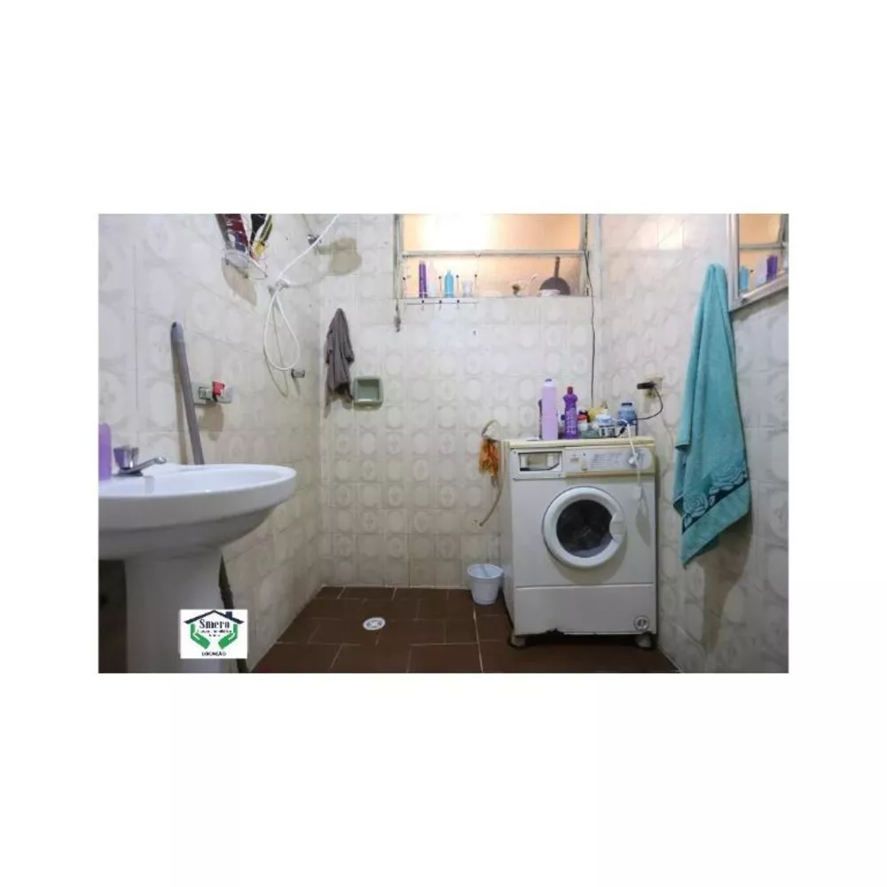 Apartamento, 1 quarto, 67 m² - Foto 8