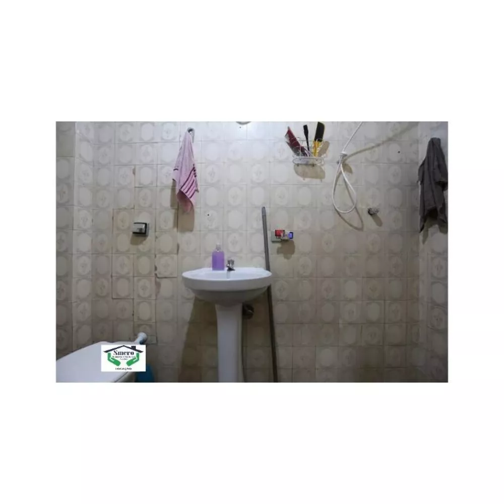 Apartamento, 1 quarto, 67 m² - Foto 4