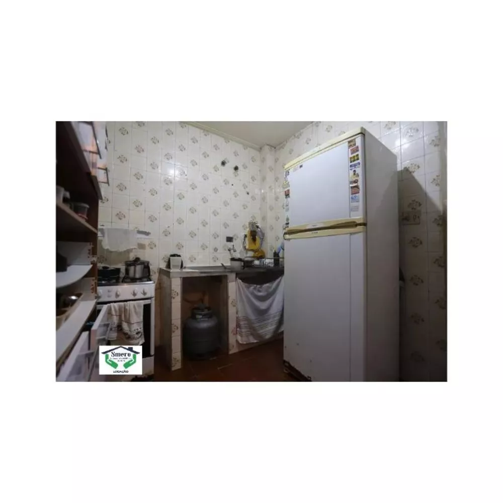 Apartamento, 1 quarto, 67 m² - Foto 5