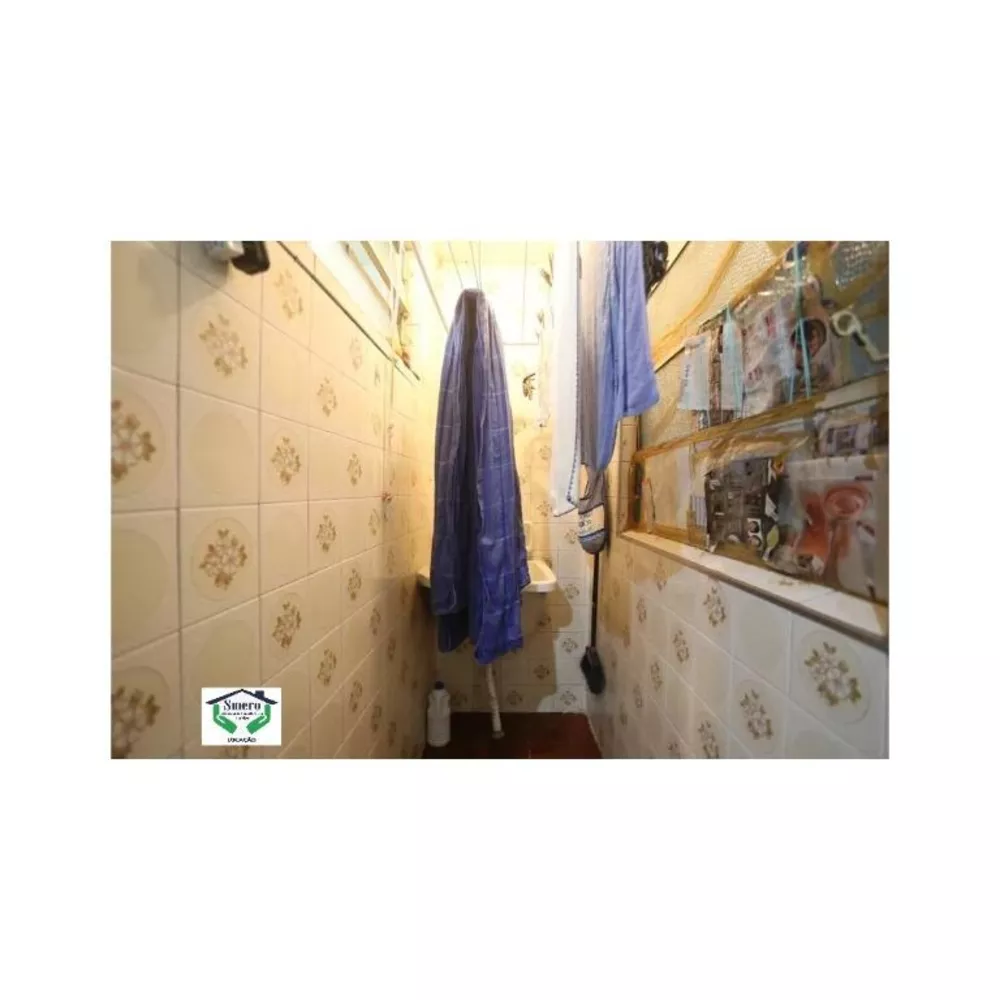 Apartamento, 1 quarto, 67 m² - Foto 1